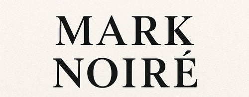 MARK NOIRÉ